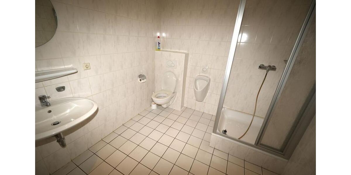 Gewerbeobjekt Meppen - 1.250&euro; | Angebot:25658836