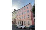 Helle und zentrale 2-Zimmer-Wohnung (70 m²) inkl. Küche