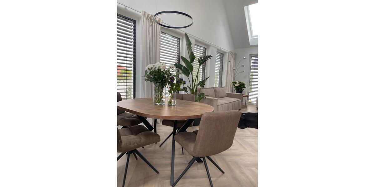 Wohnen auf Zeit Kleinmachnow - 2 Zimmer, 68 m&sup2;, 2.100&euro; | Angebot:22273964