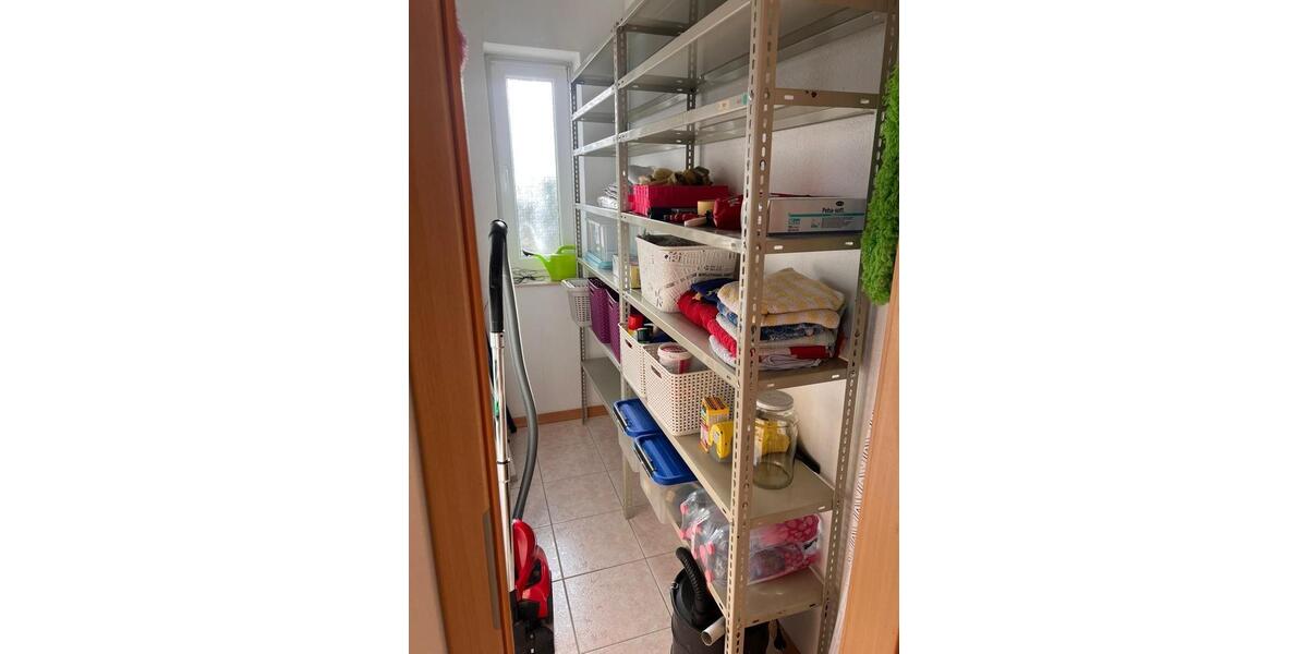 Erdgeschoßwohnung Mendig - 1 Zimmer, 100 m&sup2;, 850&euro; | Angebot:26237365