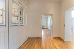 Gewerbeobjekt Kassel Unterneustadt - 4 Zimmer, 92 m&sup2;, 2.380&euro; | Angebot:26345347