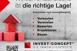 Gewerbeobjekt Bad Mergentheim - 3 Zimmer, 120 m&sup2;, 700&euro; | Angebot:26388587