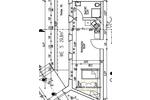 Erdgeschoßwohnung Bitterfeld-Wolfen Bitterfeld - 1 Zimmer, 30 m&sup2;, 255&euro; | Angebot:26564403