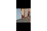 Dachgeschoßwohnung Reichertshausen - 3 Zimmer, 79 m&sup2;, 930&euro; | Angebot:26479574
