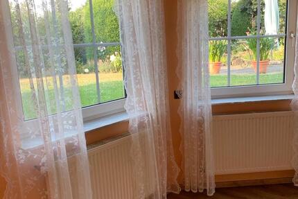 Wohnung Gießen Allendorf - 2.5 Zimmer, 55 m&sup2;, 550&euro; | Angebot:27587104