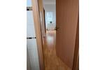 Dachgeschoßwohnung Bremervörde - 3 Zimmer, 103 m&sup2;, 850&euro; | Angebot:26680533