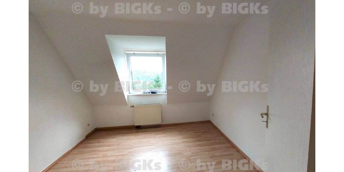 BIGKs: Suhl am Klinikum: 2-3-Zimmer Wohnung,separate Küche (-;) - 3- Suhl Suhl Mitte | Angebot:26918623