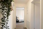 Wohnen auf Zeit Tuttlingen - 1 Zimmer, 15 m&sup2;, 600&euro; | Angebot:16612017