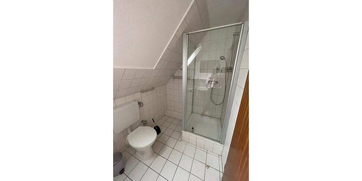 Wohnen auf Zeit Lensahn - 6 Zimmer, 139 m&sup2;, 25&euro; | Angebot:25396254