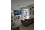 Erdgeschoßwohnung Wiehl - 3 Zimmer, 80 m&sup2;, 980&euro; | Angebot:26684539