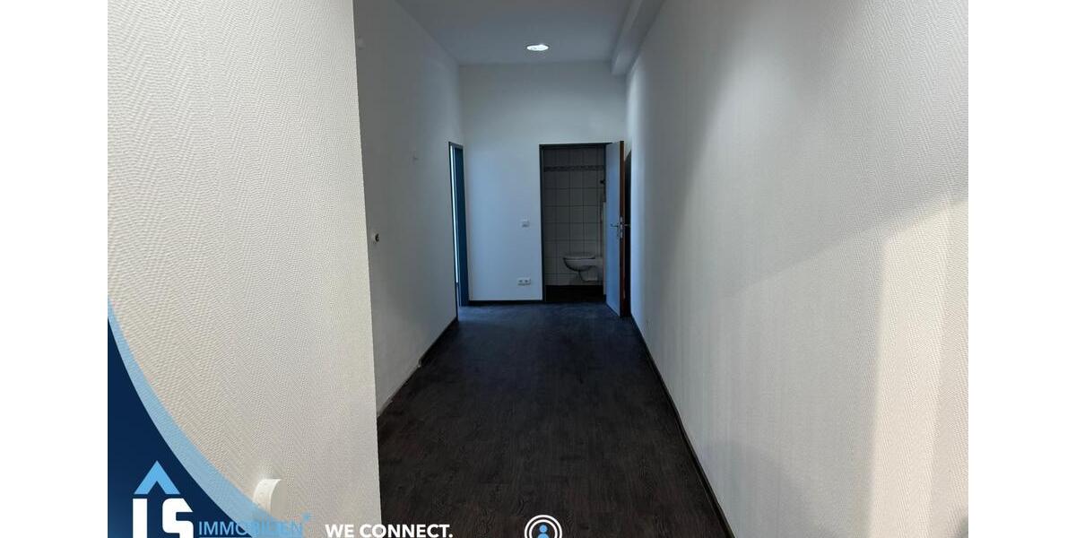 Gewerbeobjekt Stendal - 1.664&euro; | Angebot:20222673