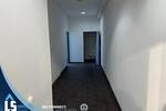Gewerbeobjekt Stendal - 1.664&euro; | Angebot:20222673