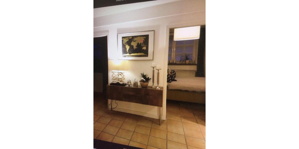 Erdgeschoßwohnung Salzkotten - 1 Zimmer, 80 m&sup2;, 930&euro; | Angebot:26494654