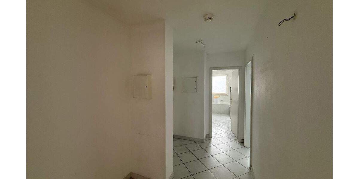 Etagenwohnung Bernau - 2 Zimmer, 69 m&sup2;, 830&euro; | Angebot:25107096