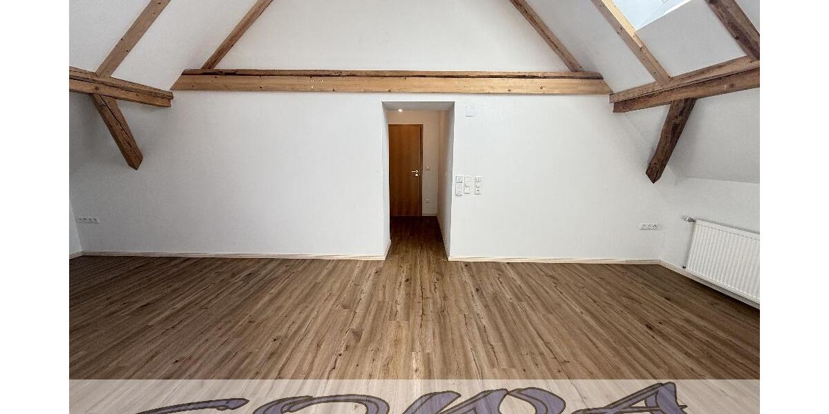 3 Zimmerwohnung - in Neuburg Laisacker - mit Balkon und Garage und STP - Ein Objekt von Ihrem Immobilienpartner SOWA Immobilien und Finanzen - 3- Neuburg | Angebot:26719741