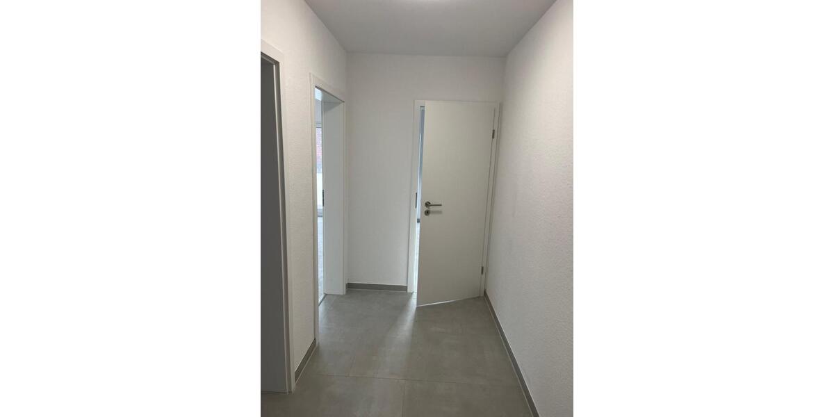 Etagenwohnung Asendorf - 4 Zimmer, 1.050&euro; | Angebot:23334758