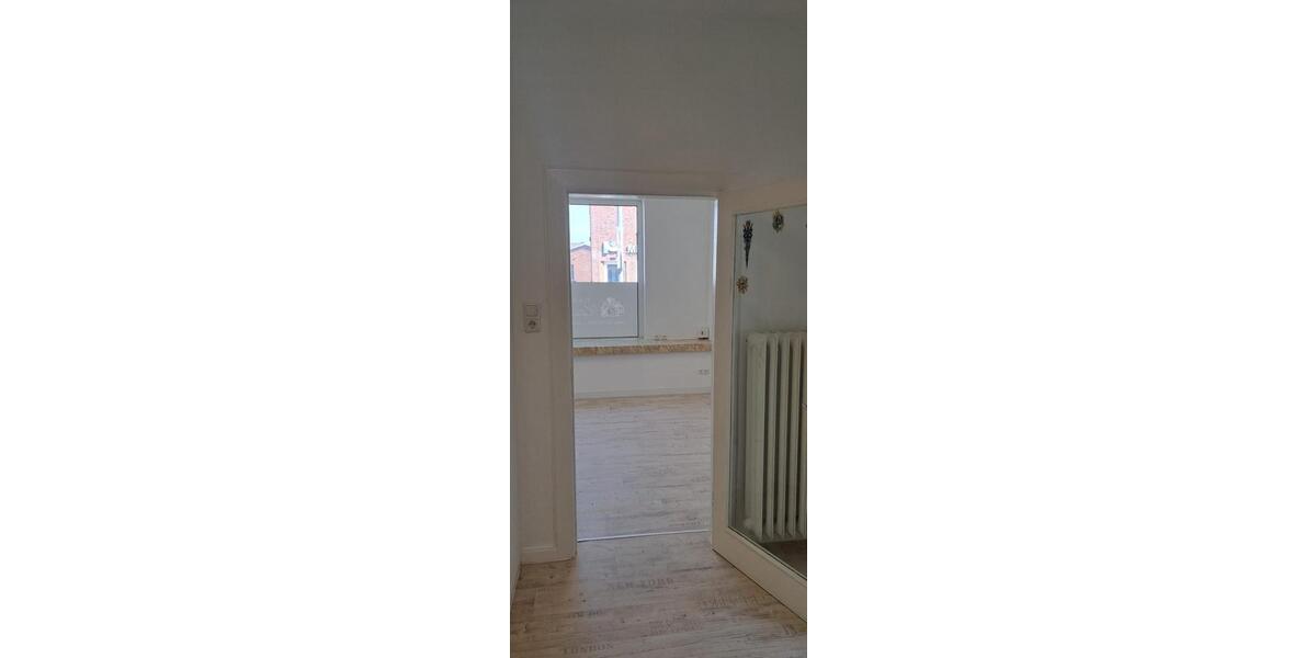 Gewerbeobjekt Brunsbüttel - 750&euro; | Angebot:26214698