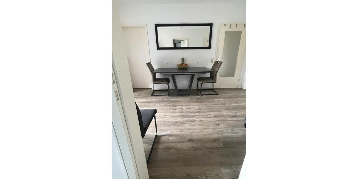 Etagenwohnung Norderstedt Garstedt - 3 Zimmer, 75 m&sup2;, 860&euro; | Angebot:26381910