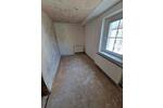 Etagenwohnung Pasewalk - 3 Zimmer, 63 m&sup2;, 570&euro; | Angebot:26096254