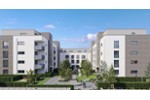 Etagenwohnung Rheinbach - 3 Zimmer, 97 m&sup2;, 1.197&euro; | Angebot:26042954