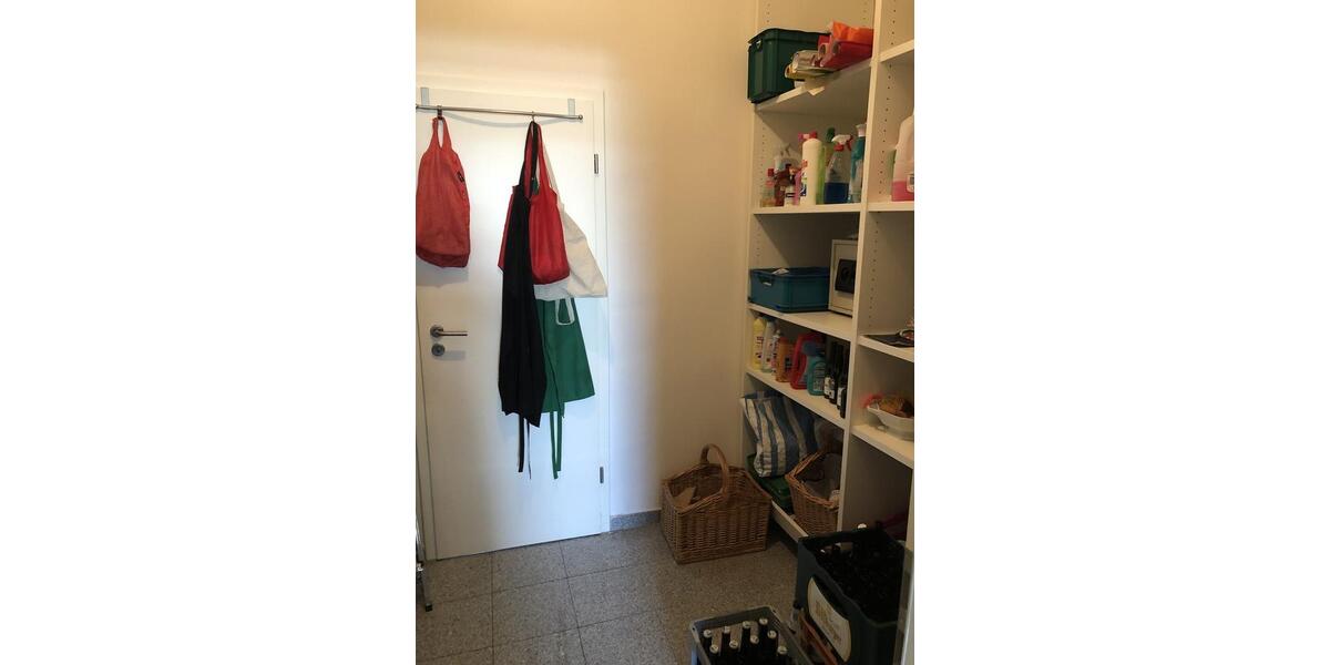 Etagenwohnung Münster Berg Fidel - 5 Zimmer, 190 m&sup2;, 2.370&euro; | Angebot:25650439