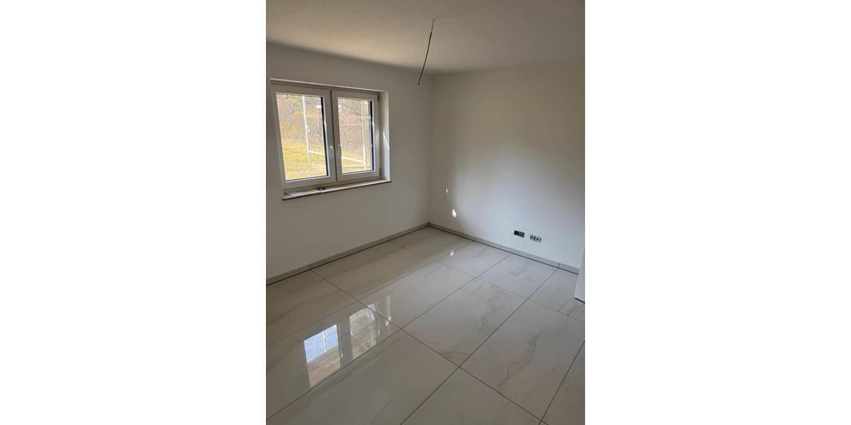 Etagenwohnung Reichelsheim (Odenwald) - 3 Zimmer, 63 m&sup2;, 800&euro; | Angebot:25830884