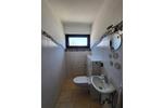 Etagenwohnung Kulmbach Blaich - 3 Zimmer, 99 m&sup2;, 950&euro; | Angebot:26614970
