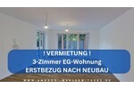 Erdgeschoßwohnung Wienhausen - 3 Zimmer, 82 m&sup2;, 990&euro; | Angebot:26601585