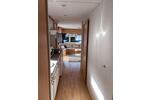 Etagenwohnung Kirchlinteln - 3 Zimmer, 35 m&sup2;, 400&euro; | Angebot:26533729