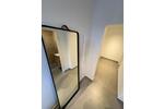 Wohnen auf Zeit Mainz Neustadt - 1 Zimmer, 35 m&sup2;, 550&euro; | Angebot:26550894