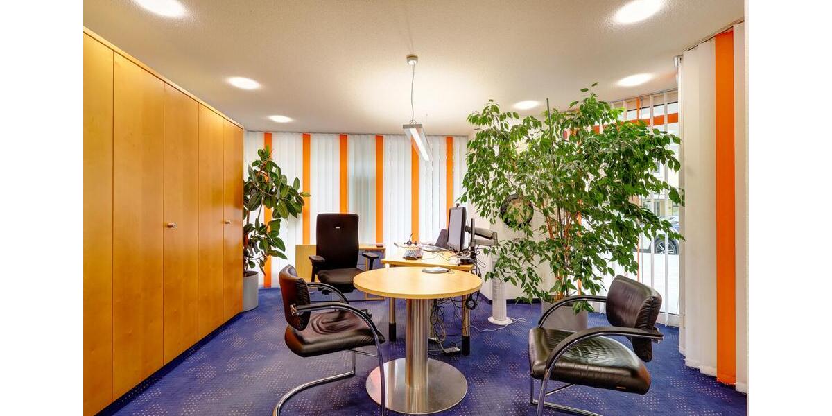 Gewerbeobjekt Penzberg - 3.300&euro; | Angebot:23197617