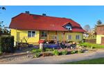 Doppelhaushälfte Prenzlau - 2 Zimmer, 84 m&sup2;, 665&euro; | Angebot:25075997