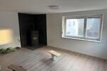 Etagenwohnung Haigerloch - 3 Zimmer, 85 m&sup2;, 850&euro; | Angebot:26478691