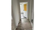 Etagenwohnung Drei Gleichen - 3 Zimmer, 60 m&sup2;, 480&euro; | Angebot:26678226