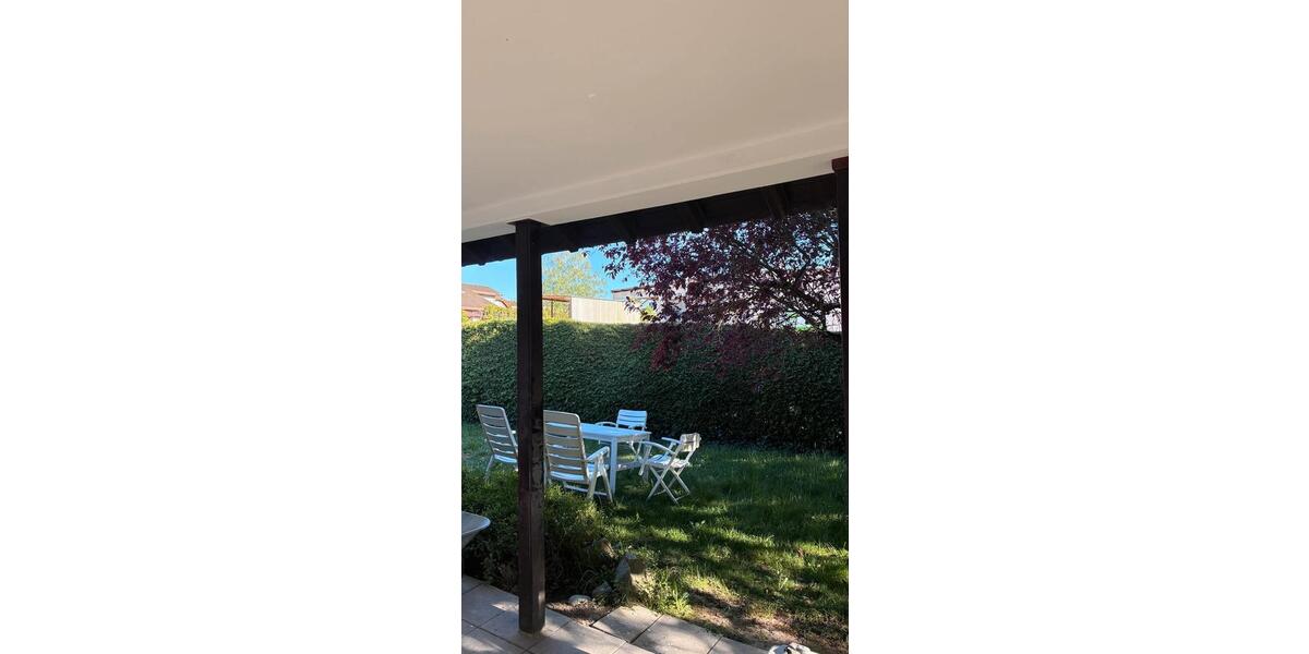 Einfamilienhaus Pohlheim - 3 Zimmer, 110 m&sup2;, 1.500&euro; | Angebot:26448707