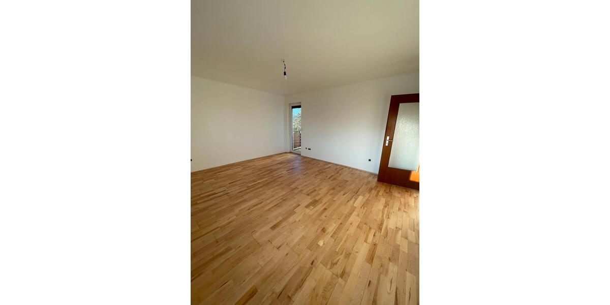 Etagenwohnung Egling - 3.5 Zimmer, 79 m&sup2;, 2.200&euro; | Angebot:24719022