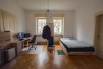 Großes Zimmer nahe Bahnhof Koblenz – 4er WG – 500 € all-inclusive 1 zimmer