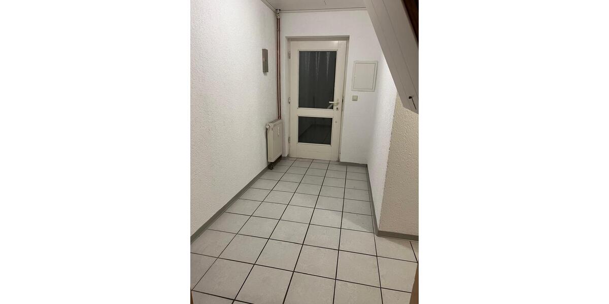 Dachgeschoßwohnung Zaberfeld - 2 Zimmer, 68 m&sup2;, 870&euro; | Angebot:26029815