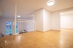 Residential living im ehem. Kloster ''Am Guten Hirten'' - Zum All-Inklusive-Tarif