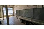 Gewerbeobjekt Rodenberg - 550&euro; | Angebot:26288423