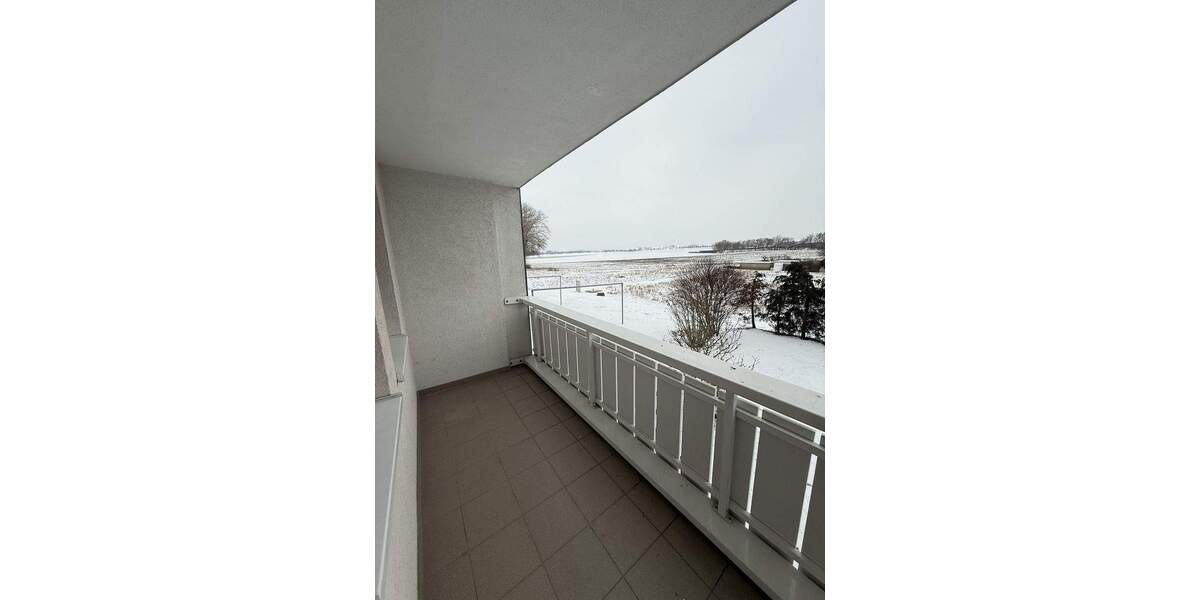 Etagenwohnung Naundorf Hof - 3 Zimmer, 68 m&sup2;, 400&euro; | Angebot:24826887