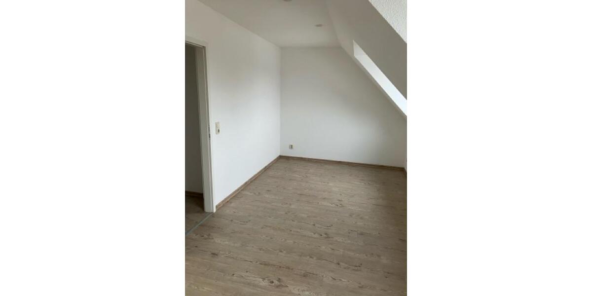 Etagenwohnung Brandenburg an der Havel - 2 Zimmer, 52 m&sup2;, 380&euro; | Angebot:26562011