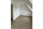Etagenwohnung Brandenburg an der Havel - 2 Zimmer, 52 m&sup2;, 380&euro; | Angebot:26562011