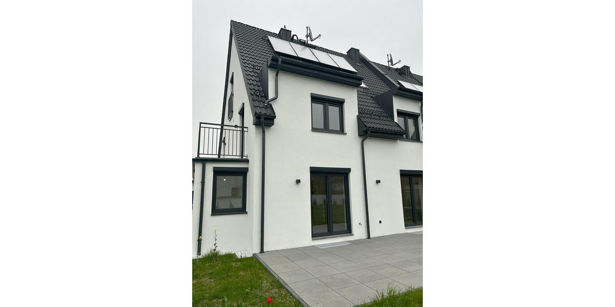 WG-Zimmer in 2er WG, Dachgeschoss, modern 1 zimmer