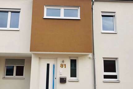 Wohnung Offenbach an der Queich - 7 Zimmer, 145 m&sup2;, 1.500&euro; | Angebot:27184511