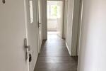 Individuelle 3-Zimmer-Dachgeschoßwohnung mit Tageslichtbad