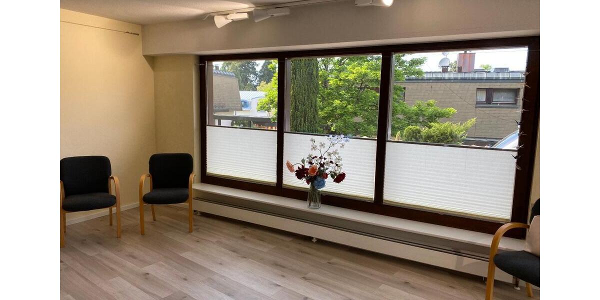 Gewerbeobjekt Badenweiler - 585&euro; | Angebot:26692848