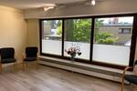 Gewerbeobjekt Badenweiler - 585&euro; | Angebot:26692848