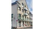 Citylage: große, attraktive 2,5-Zimmer-Wohnung in RE zimmer