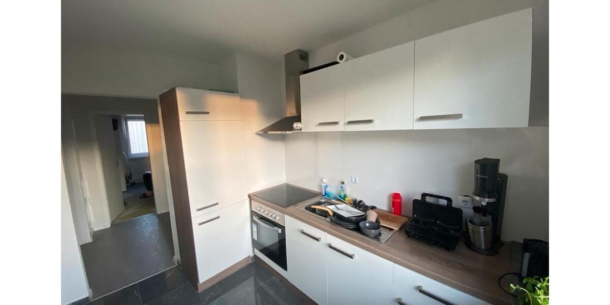 Wohnen auf Zeit Villingen-Schwenningen Schwenningen - 4 Zimmer, 20 m&sup2;, 320&euro; | Angebot:26581430